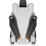  DJI MINI 3 RC 