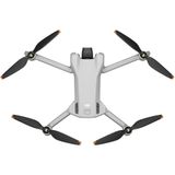  DJI MINI 3 GL 