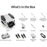  DJI MINI 3 GL 
