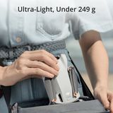  DJI MINI 3 GL 