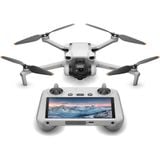  DJI MINI 3 RC 