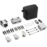  DJI Mini 3 Combo 