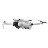 DJI MINI 3 RC 