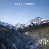  DJI Mini 3 Combo 