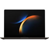  Samsung Galaxy Book3 Ultra i9 32GB 1TB RTX 4070 