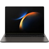  Samsung Galaxy Book3 Ultra i9 32GB 1TB RTX 4070 