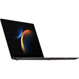  Samsung Galaxy Book3 Ultra i9 32GB 1TB RTX 4070 