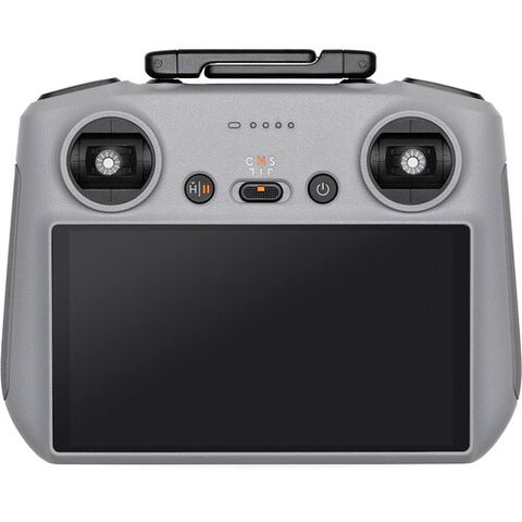  Bộ điều khiển DJI RC 2 