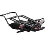  GT Lite Pro Folding Cockpit 