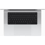  MacBook Pro 16-inch M3 Max 30-Core GPU 96GB RAM 