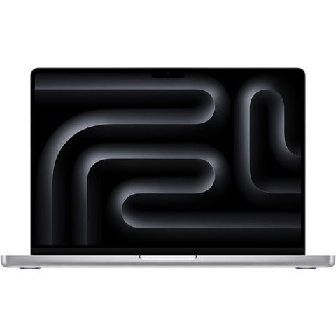  MacBook Pro 14-inch M3 Pro 18-Core GPU 18GB 1TB 