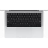  MacBook Pro 14-inch M3 Max 30-Core GPU 96GB RAM 