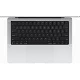  MacBook Pro 14-inch M3 Max 40-Core GPU 64GB RAM 