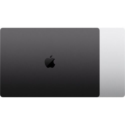  MacBook Pro 16-inch M3 Pro 18-Core GPU  36GB 512GB 