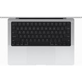  MacBook Pro 14-inch M3 10-Core GPU 8GB 1TB 