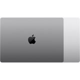  MacBook Pro 14-inch M3 10-Core GPU 8GB 1TB 