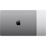  MacBook Pro 14-inch M3 10-Core GPU 8GB 1TB 