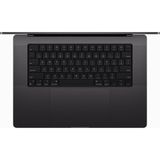  MacBook Pro 16-inch M3 Pro 18-Core GPU 18GB 512GB 