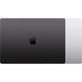  MacBook Pro 16-inch M3 Pro 18-Core GPU 18GB 512GB 