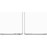  MacBook Pro 16-inch M3 Pro 18-Core GPU 18GB 512GB 