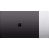  MacBook Pro 16-inch M3 Pro 18-Core GPU 18GB 512GB 