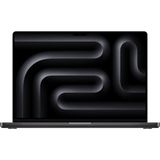  MacBook Pro 16-inch M3 Pro 18-Core GPU 18GB 512GB 