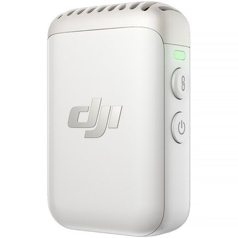  DJI Mic 2 Transmitter 