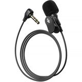  DJI Lavalier Mic 
