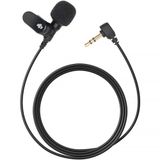  DJI Lavalier Mic 