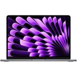  MacBook Air 13.6-inch M3 8-Core GPU 8GB 256GB SSD 