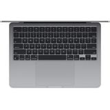  MacBook Air 13.6-inch M3 10-Core GPU 16GB 512GB SSD 