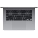  MacBook Air 15-inch M3 10-Core GPU 16GB 512GB SSD 