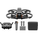  DJI Avata 2 FPV Drone Fly More Combo 