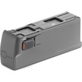  Pin chính hãng DJI Intelligent Flight Battery cho DJI Avata 2 