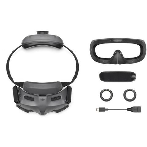  Kính DJI Goggles 3 