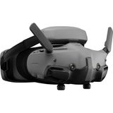  Kính DJI Goggles 3 