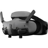  Kính DJI Goggles 3 
