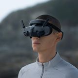  Kính DJI Goggles 3 
