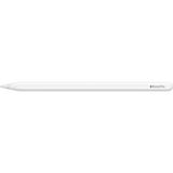  Bút cảm ứng Apple Pencil Pro 