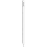  Bút cảm ứng Apple Pencil Pro 