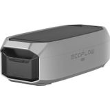  Trạm điện di động EcoFlow Delta Pro 3 Extra Battery 4096Wh 
