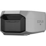  Trạm điện di động EcoFlow Delta Pro 3 Extra Battery 4096Wh 