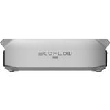  Trạm năng lượng EcoFlow Delta Pro 3 Extra Battery 