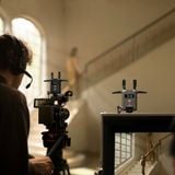  DJI SDR Transmission 