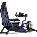  Flight Simulator: Boeing Commercial Edition 