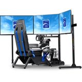  Flight Simulator: Boeing Commercial Edition 