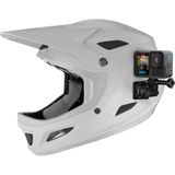  GoPro HERO13 Black 