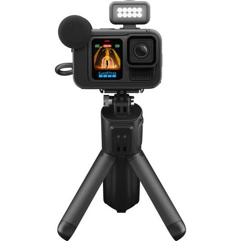  GoPro HERO13 Black 