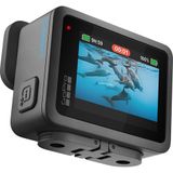  GoPro HERO Compact Action Camera 