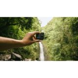 GoPro HERO Compact Action Camera 